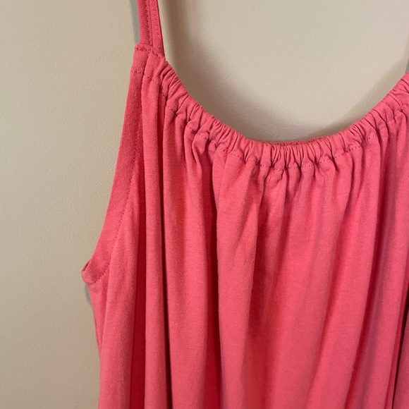 Zara - Picture 4 of 4